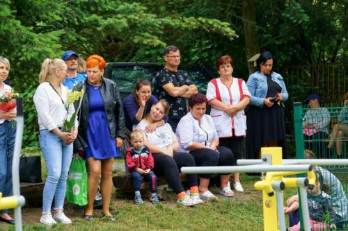 sosw ZAKONCZENIE ROKU SZKOLNEGO 2020 2021055