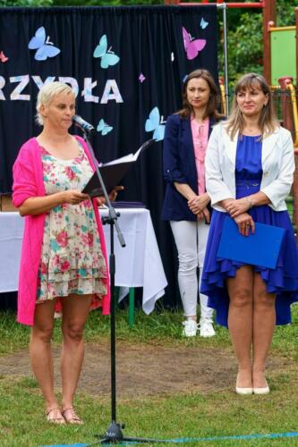 sosw ZAKONCZENIE ROKU SZKOLNEGO 2020 2021057