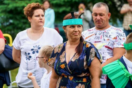 sosw ZAKONCZENIE ROKU SZKOLNEGO 2020 2021062