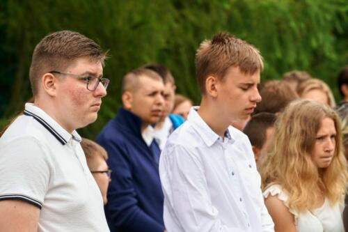 sosw ZAKONCZENIE ROKU SZKOLNEGO 2020 2021064