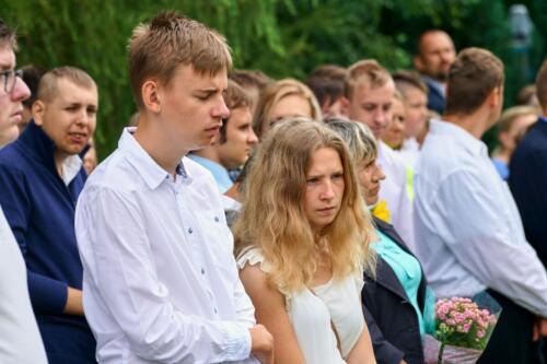 sosw ZAKONCZENIE ROKU SZKOLNEGO 2020 2021066