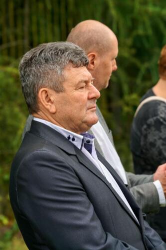 sosw ZAKONCZENIE ROKU SZKOLNEGO 2020 2021067