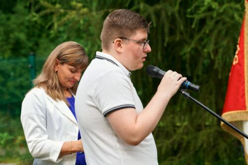 sosw ZAKONCZENIE ROKU SZKOLNEGO 2020 2021072