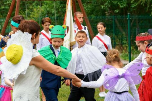 sosw ZAKONCZENIE ROKU SZKOLNEGO 2020 2021080