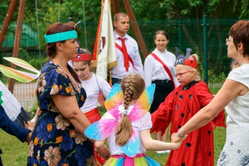 sosw ZAKONCZENIE ROKU SZKOLNEGO 2020 2021081