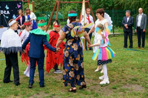 sosw ZAKONCZENIE ROKU SZKOLNEGO 2020 2021084