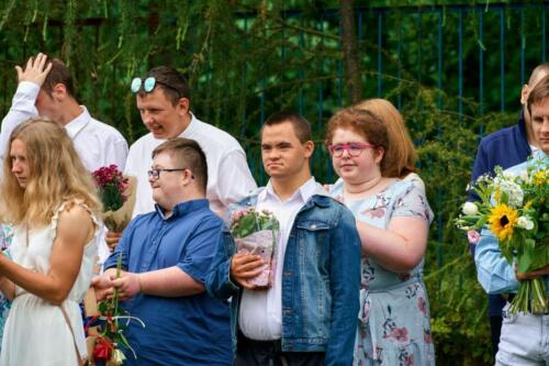 sosw ZAKONCZENIE ROKU SZKOLNEGO 2020 2021086