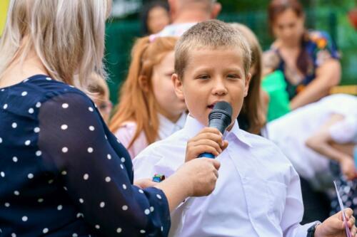 sosw ZAKONCZENIE ROKU SZKOLNEGO 2020 2021089
