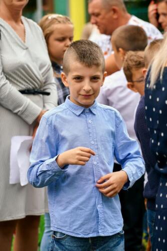 sosw ZAKONCZENIE ROKU SZKOLNEGO 2020 2021091