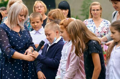 sosw ZAKONCZENIE ROKU SZKOLNEGO 2020 2021093