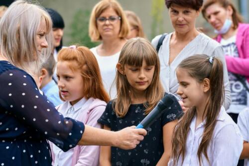 sosw ZAKONCZENIE ROKU SZKOLNEGO 2020 2021096