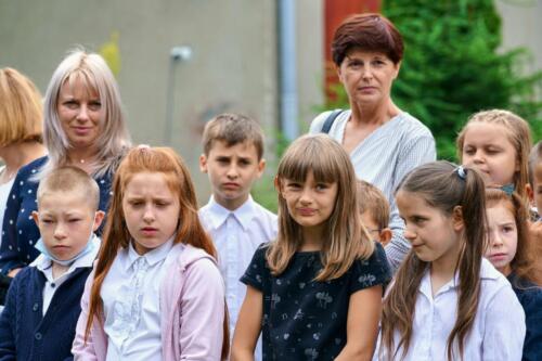 sosw ZAKONCZENIE ROKU SZKOLNEGO 2020 2021098
