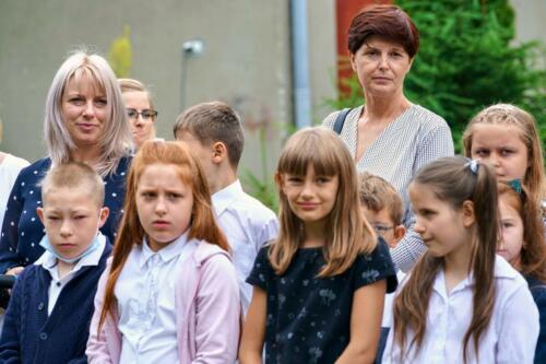 sosw ZAKONCZENIE ROKU SZKOLNEGO 2020 2021099