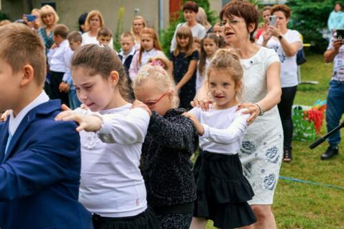 sosw ZAKONCZENIE ROKU SZKOLNEGO 2020 2021101