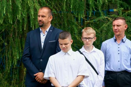 sosw ZAKONCZENIE ROKU SZKOLNEGO 2020 2021104