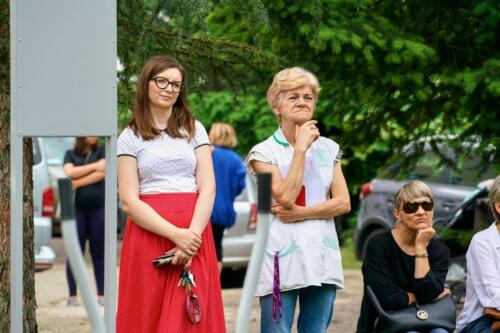 sosw ZAKONCZENIE ROKU SZKOLNEGO 2020 2021108